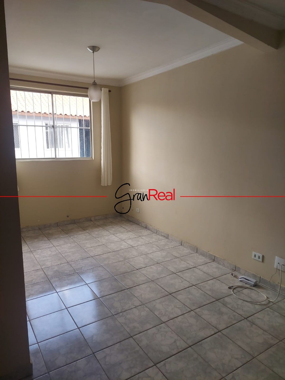 Apartamento, 2 quartos, 61 m² - Foto 2