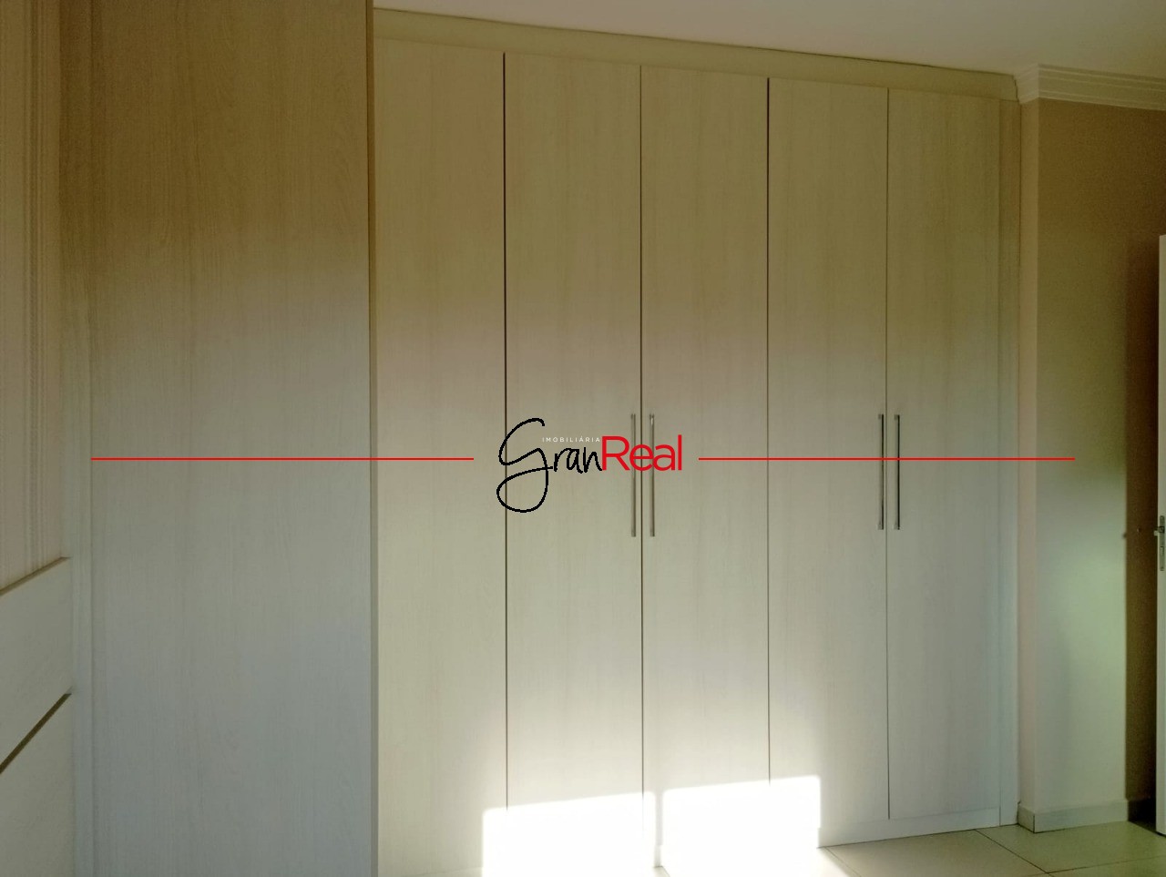 Apartamento, 3 quartos, 96 m² - Foto 15