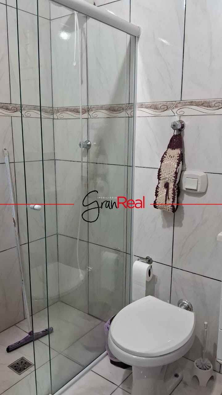 Sobrado, 3 quartos - Foto 33