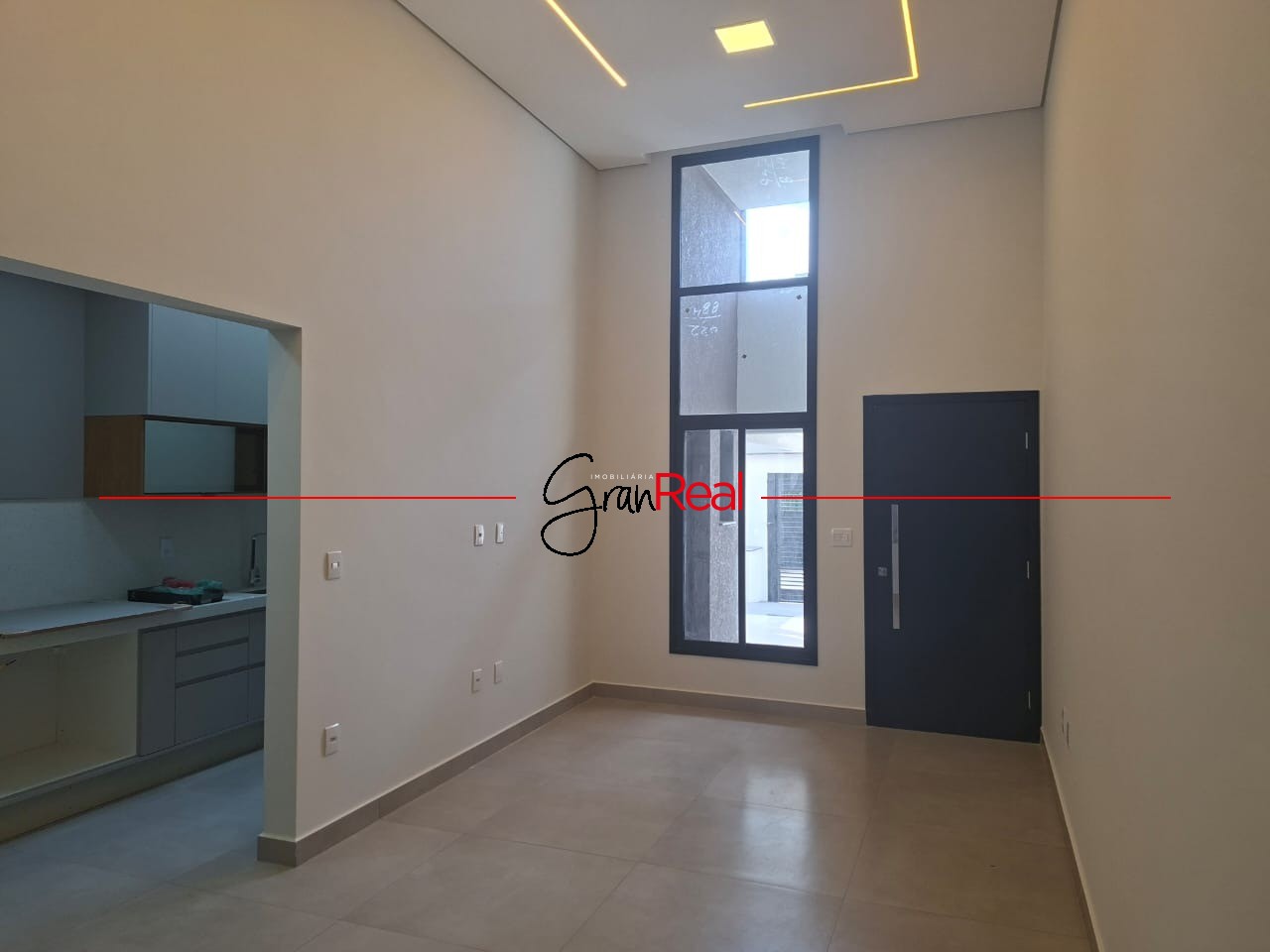 Casa, 3 quartos, 122 m² - Foto 5