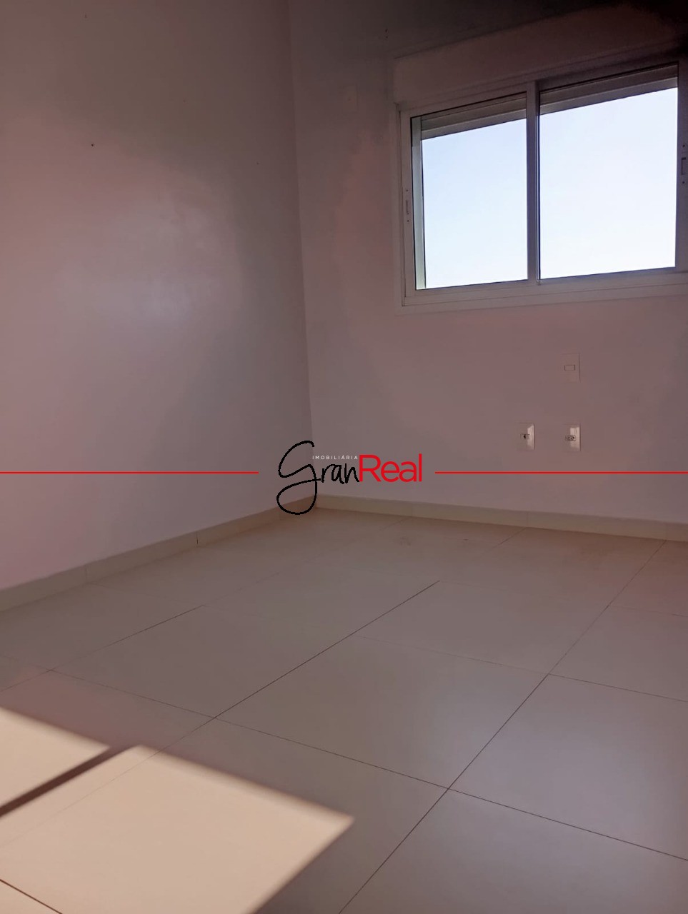 Apartamento, 3 quartos, 96 m² - Foto 17