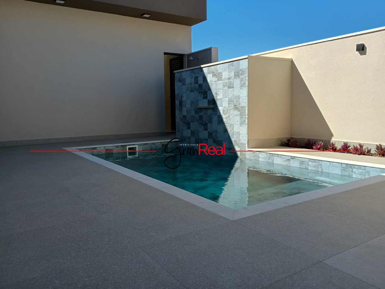 Casa de Condomínio, 3 quartos - Foto 31