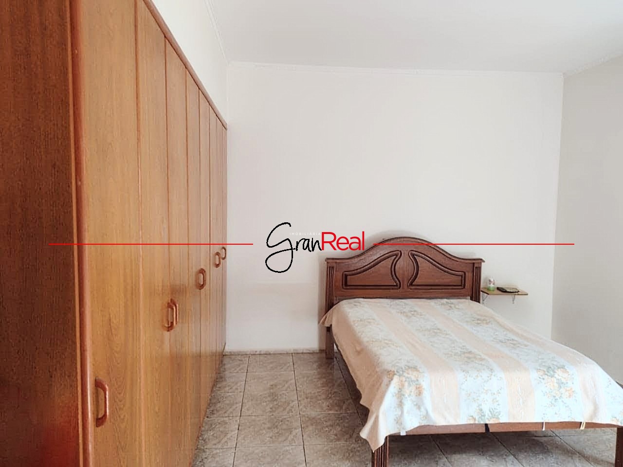 Casa, 4 quartos, 367 m² - Foto 55