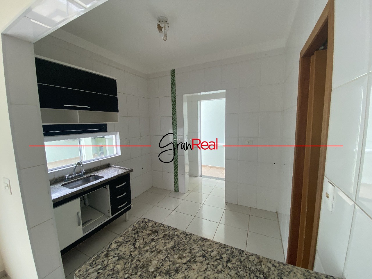 Casa de Condomínio, 3 quartos - Foto 20