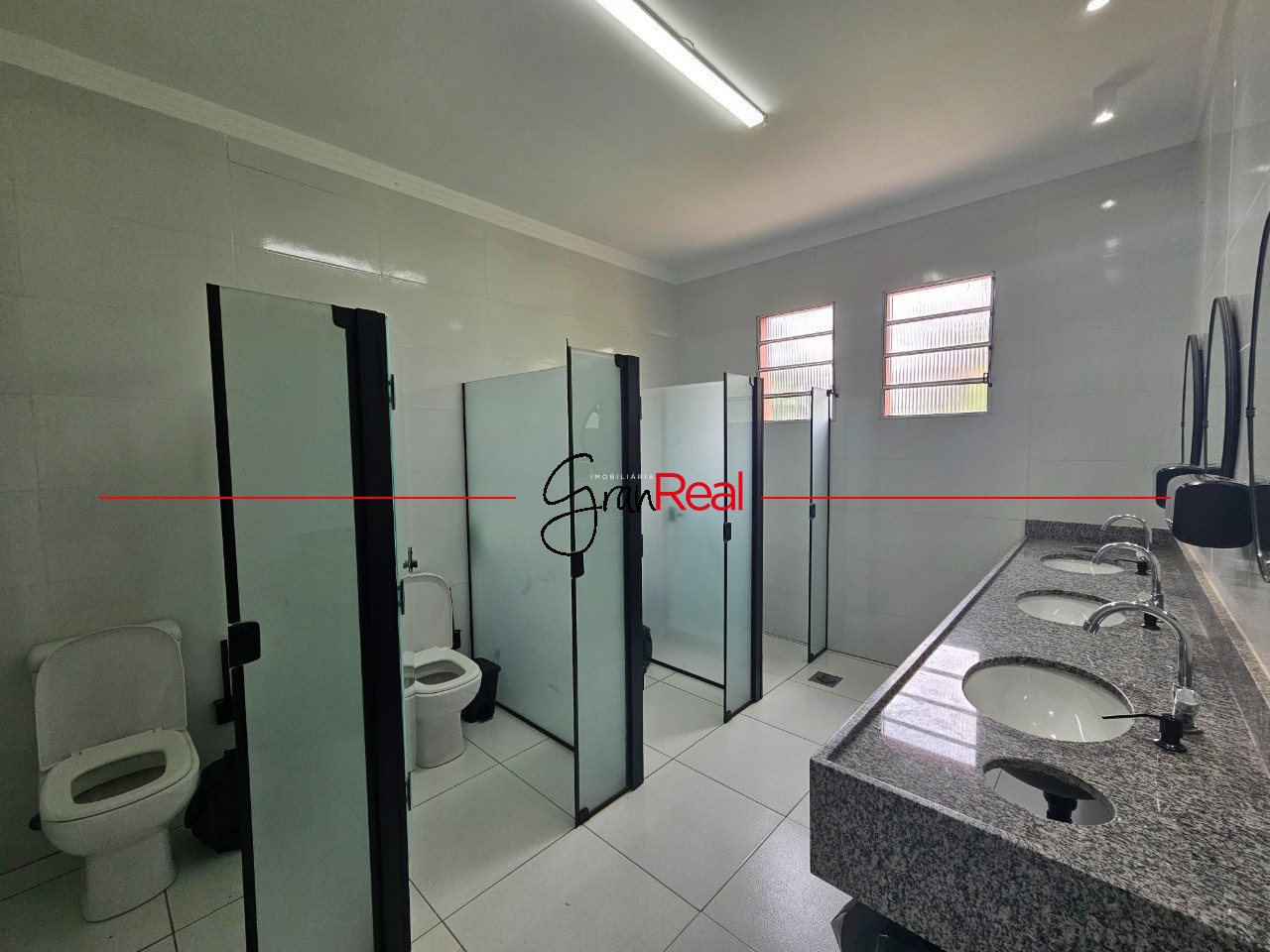 Sítio, 3 quartos, 2 hectares - Foto 11