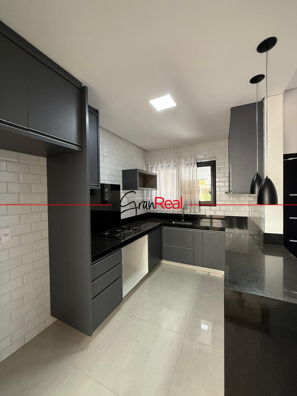 Casa de Condomínio, 3 quartos - Foto 35