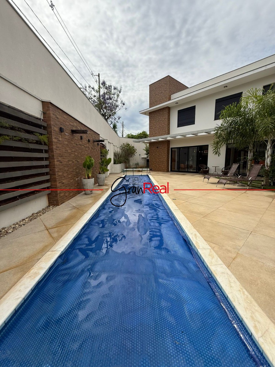Casa de Condomínio, 3 quartos - Foto 36