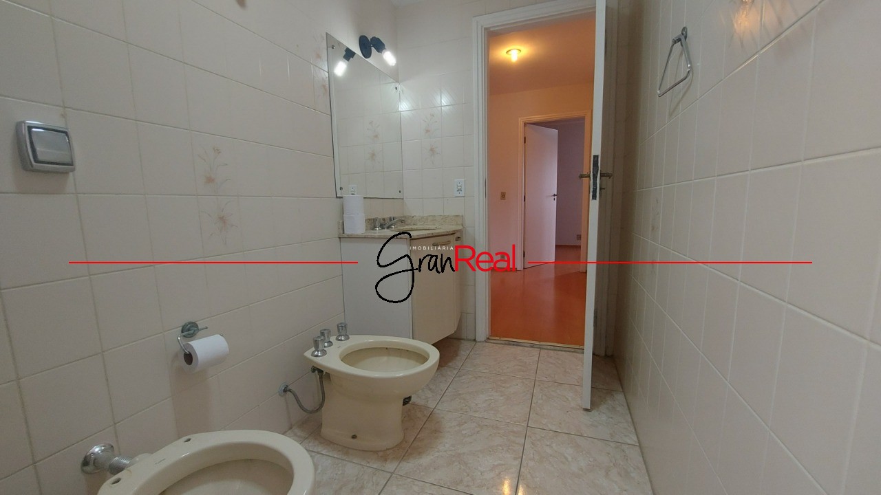 Apartamento, 3 quartos, 113 m² - Foto 13