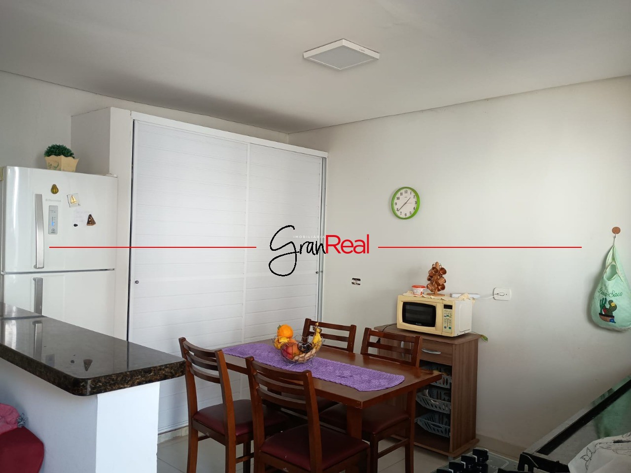 Casa, 3 quartos, 172 m² - Foto 29