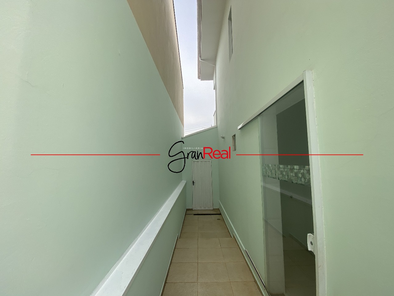 Casa de Condomínio, 3 quartos - Foto 23