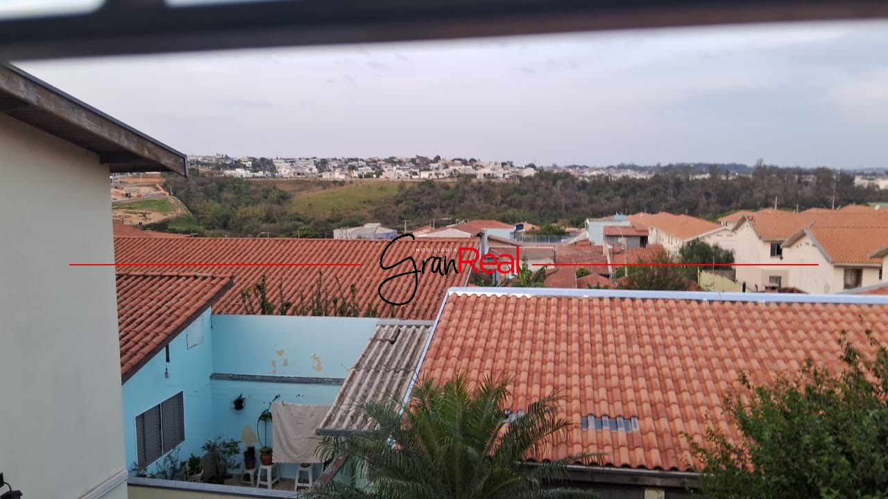 Sobrado, 3 quartos - Foto 13