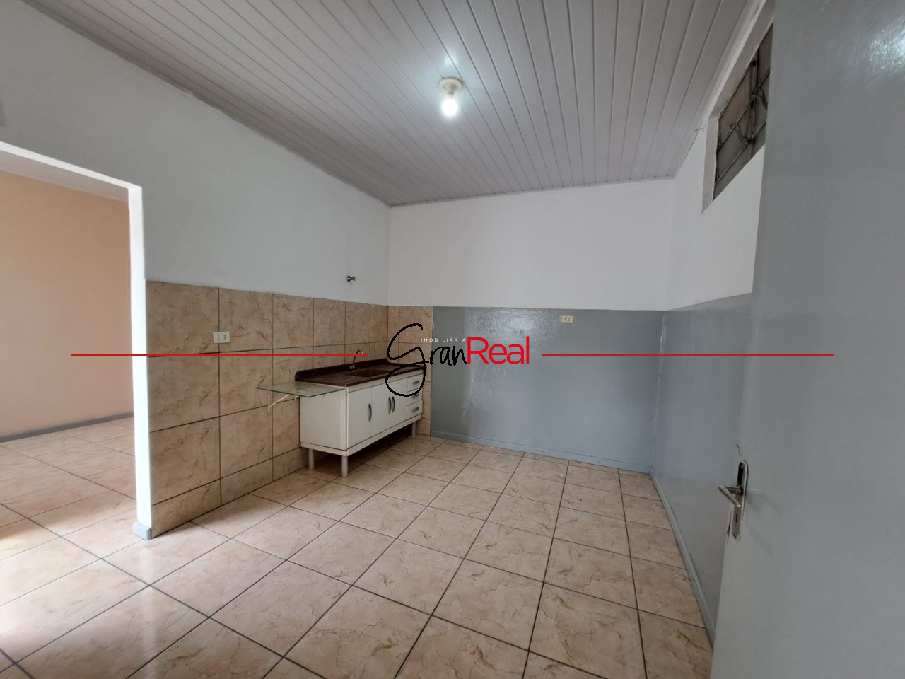 Casa, 1 quarto - Foto 9