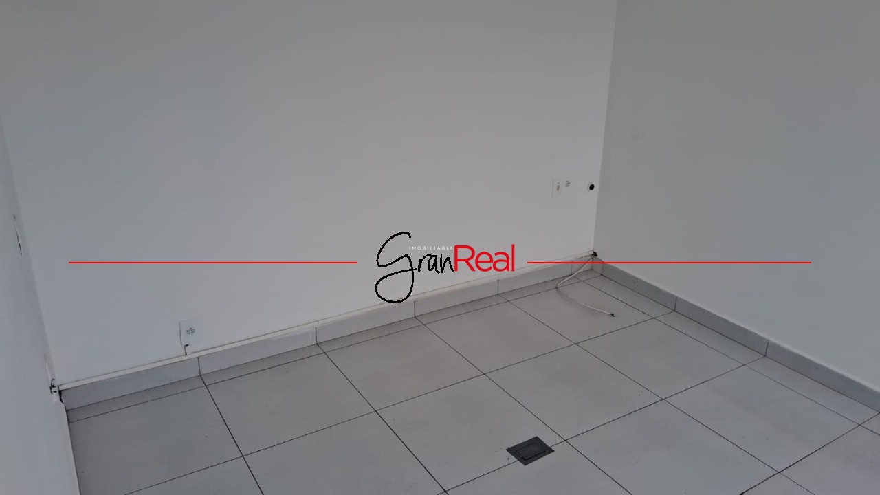 Sala-Conjunto, 59 m² - Foto 9