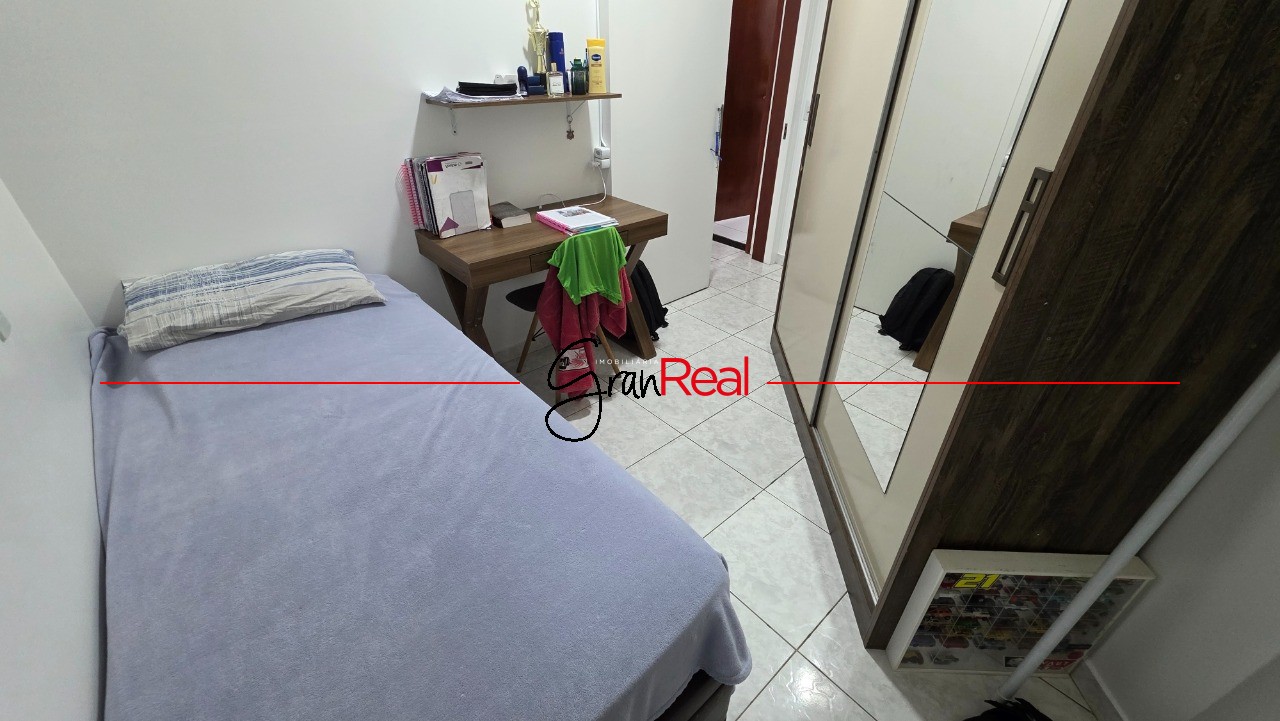 Casa, 3 quartos, 175 m² - Foto 33