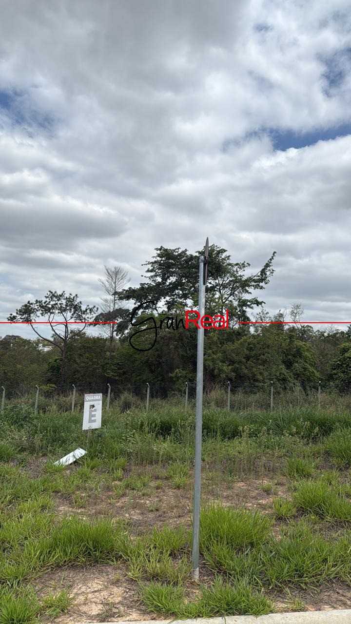 Terreno, 306 m² - Foto 9