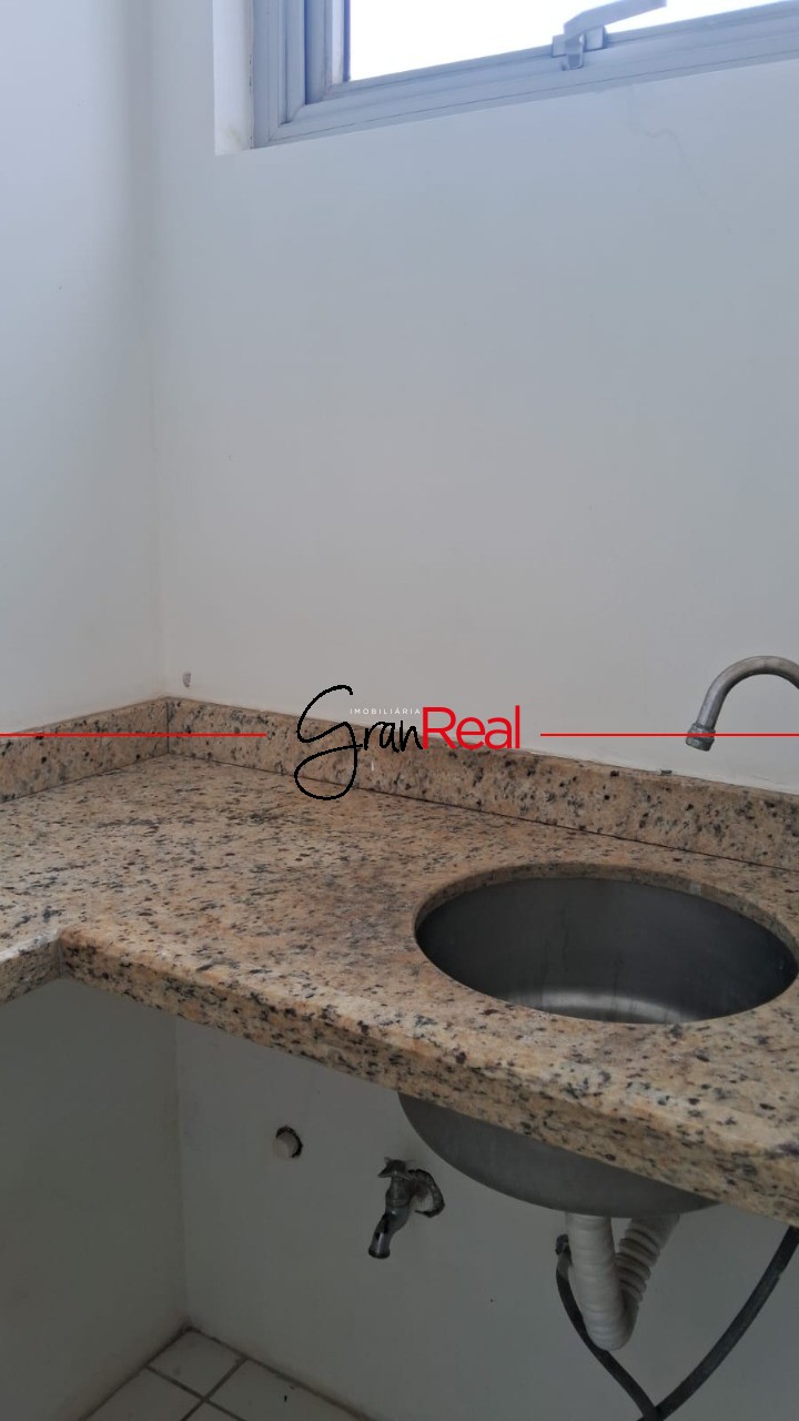 Sala-Conjunto, 59 m² - Foto 10