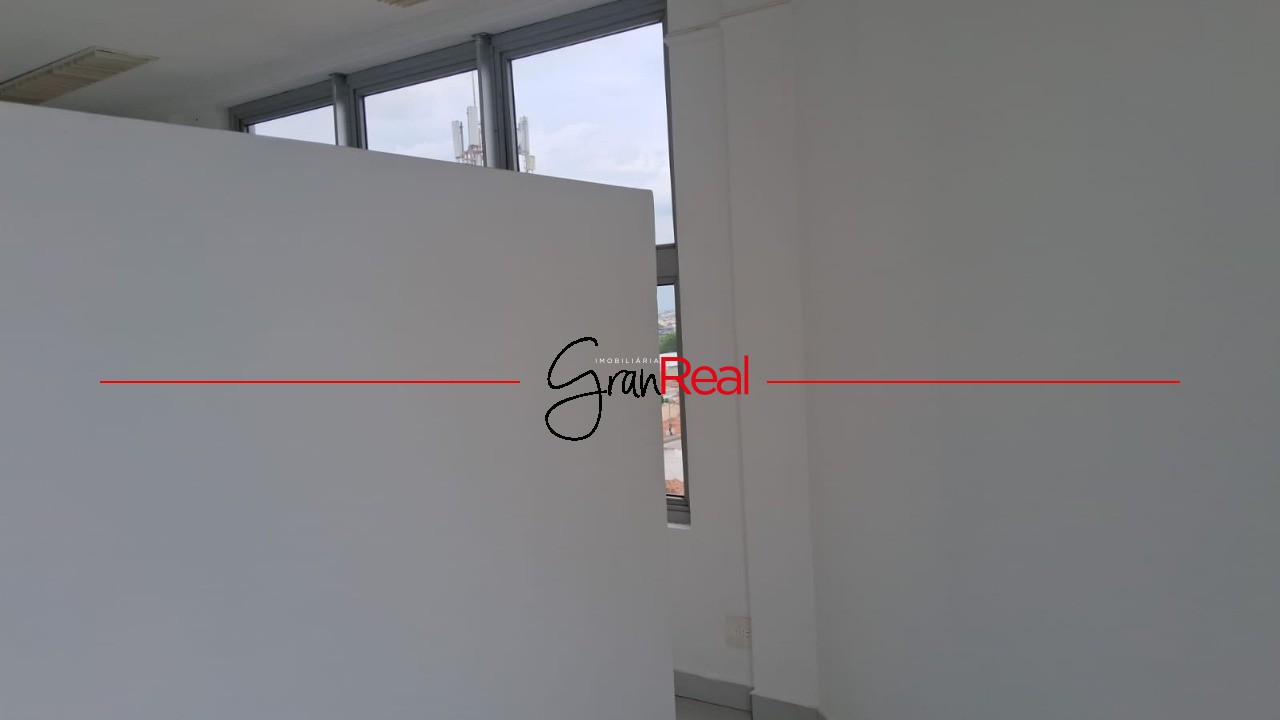 Sala-Conjunto, 59 m² - Foto 17