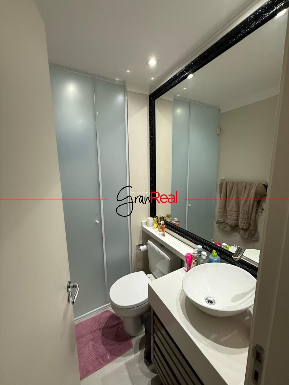 Apartamento, 3 quartos, 85 m² - Foto 19