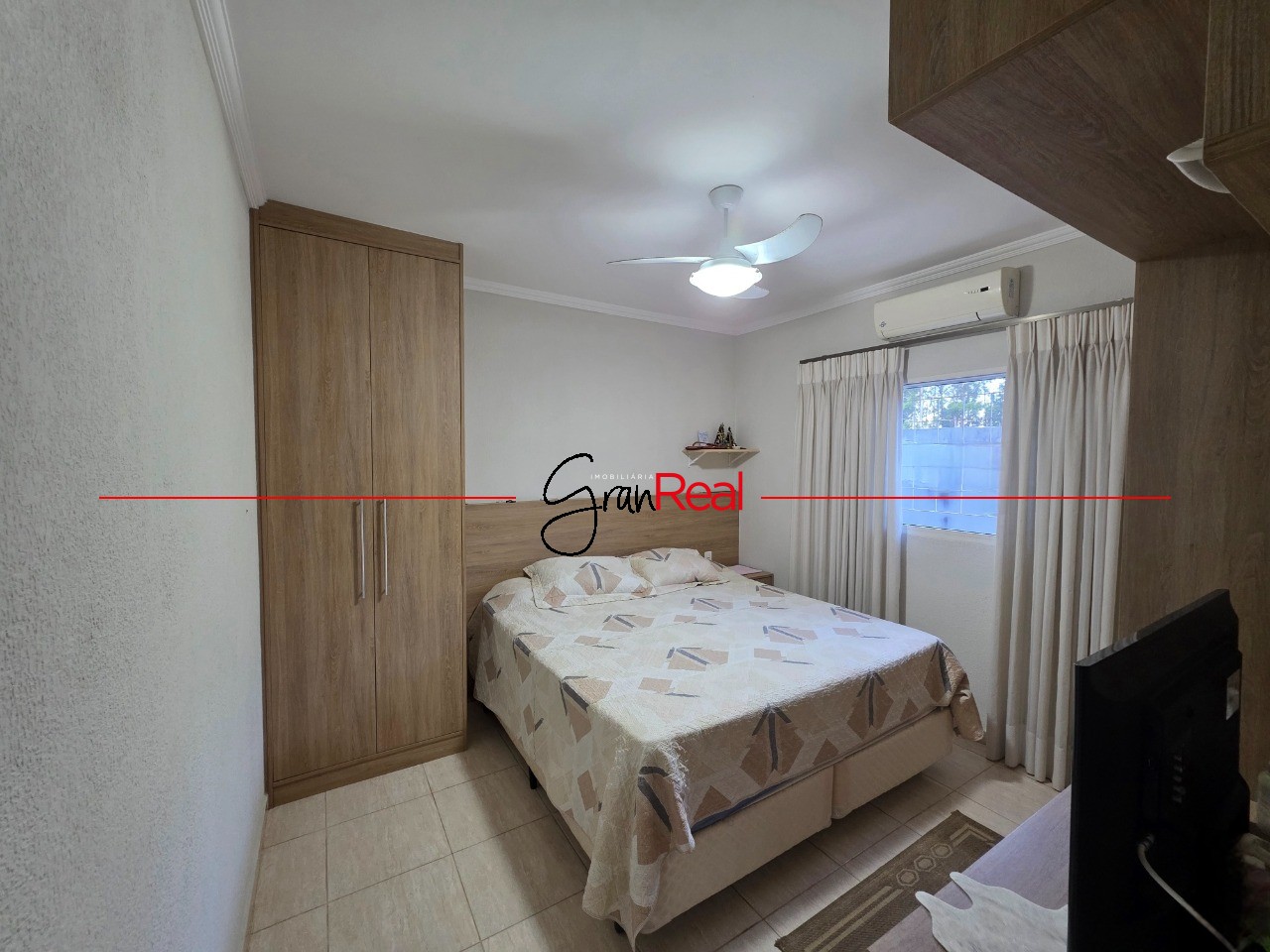 Casa, 2 quartos, 85 m² - Foto 20