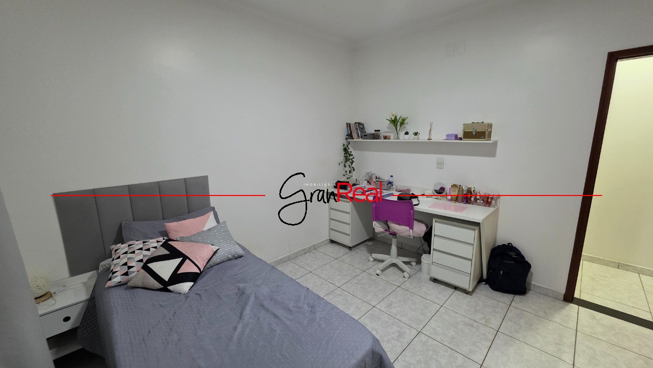 Casa, 3 quartos, 175 m² - Foto 16