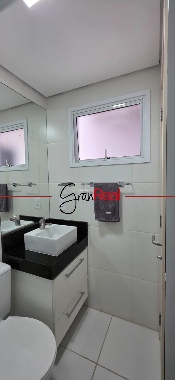 Apartamento, 2 quartos, 57 m² - Foto 14