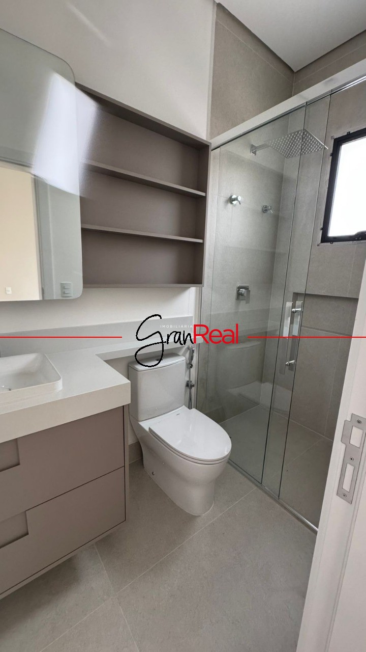 Casa de Condomínio, 5 quartos - Foto 22