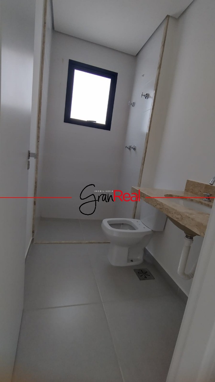 Apartamento, 2 quartos, 68 m² - Foto 13