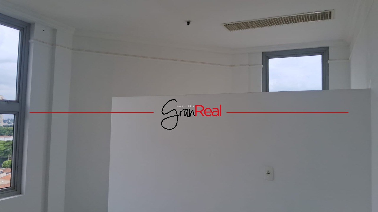 Sala-Conjunto, 59 m² - Foto 3