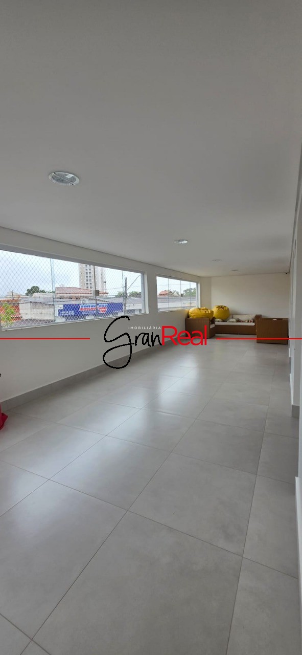 Apartamento, 2 quartos, 57 m² - Foto 23