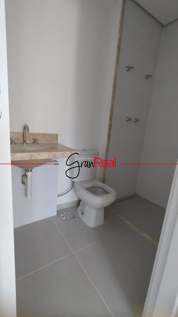 Apartamento, 2 quartos, 68 m² - Foto 9