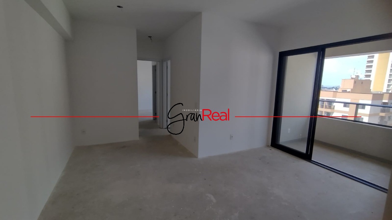 Apartamento, 2 quartos, 68 m² - Foto 4