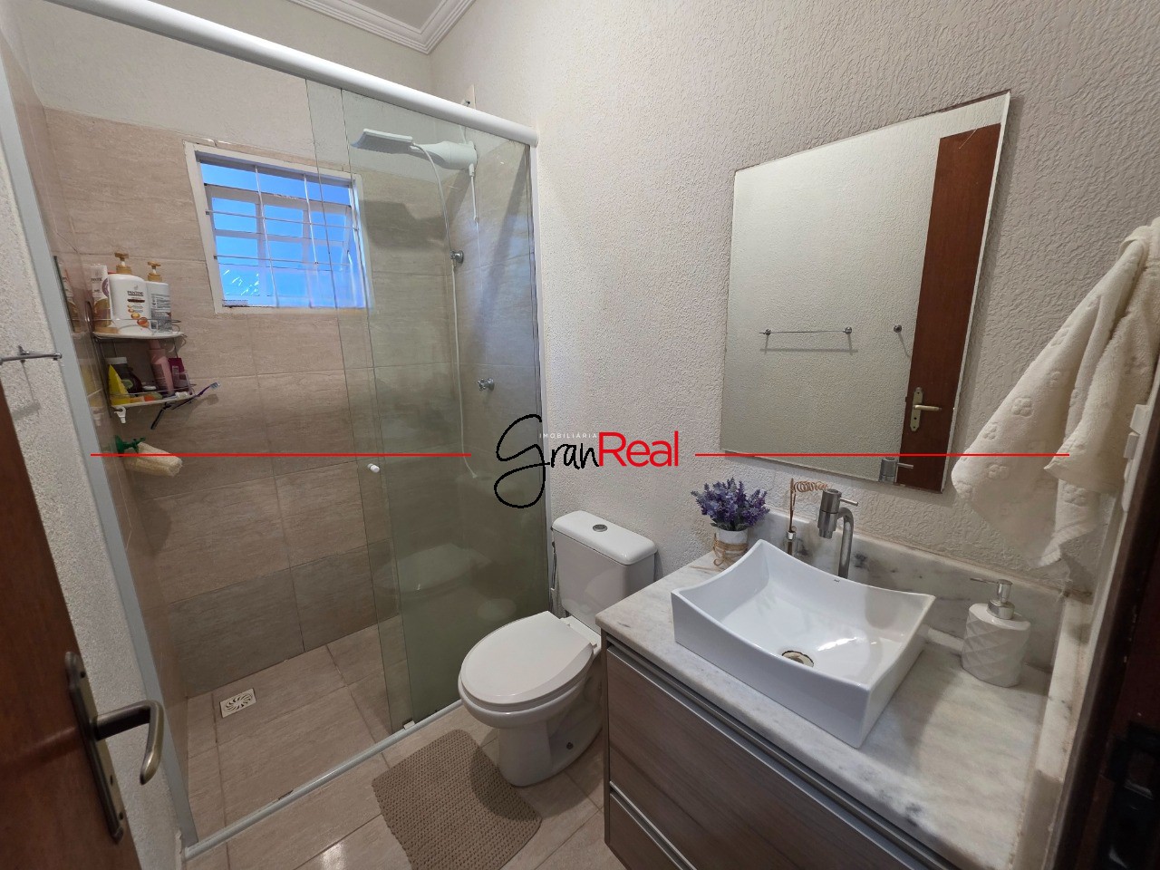 Casa, 2 quartos, 85 m² - Foto 11