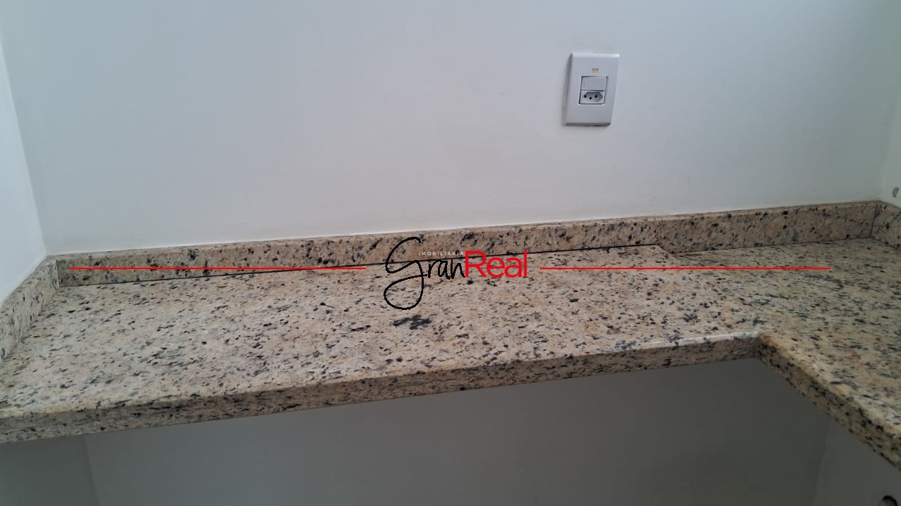 Sala-Conjunto, 59 m² - Foto 2