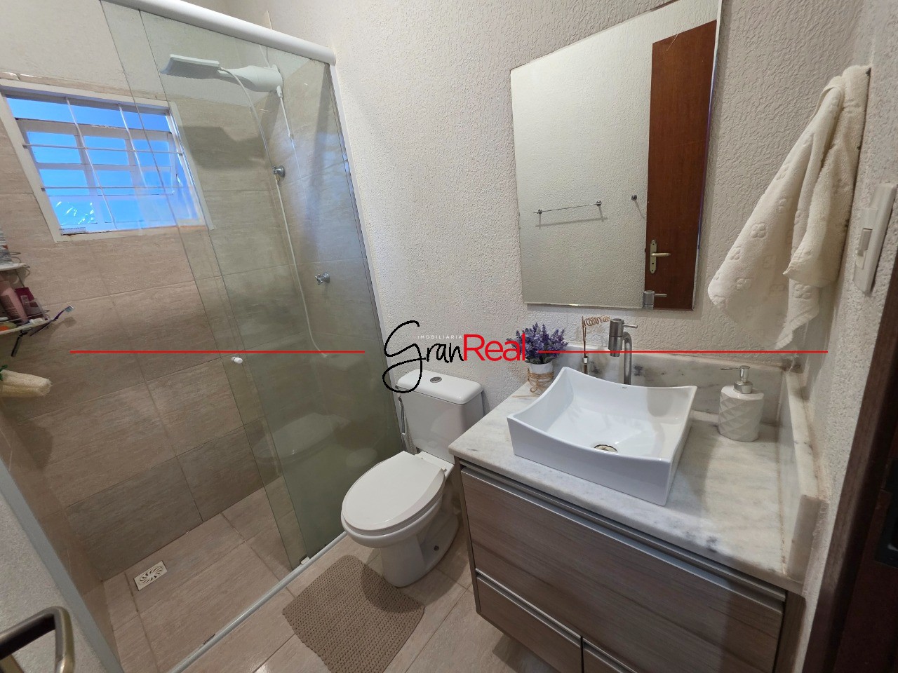 Casa, 2 quartos, 85 m² - Foto 12