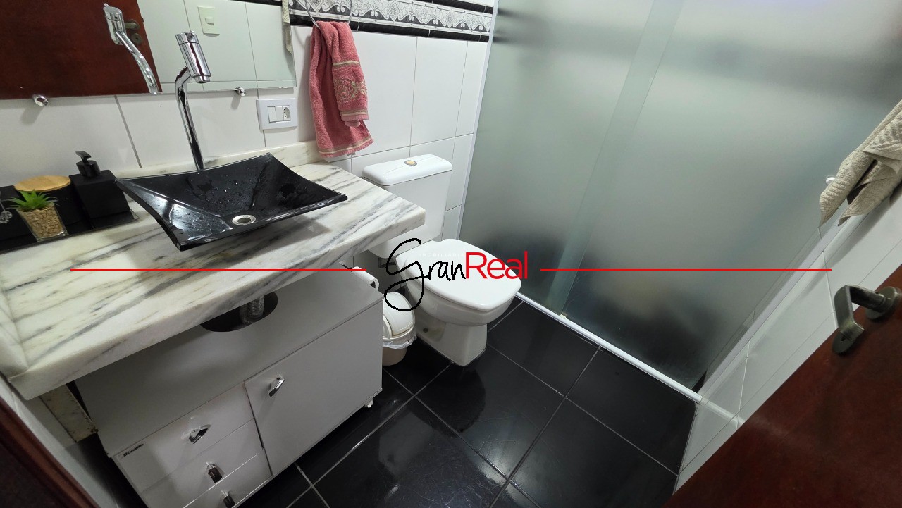 Casa, 3 quartos, 175 m² - Foto 18