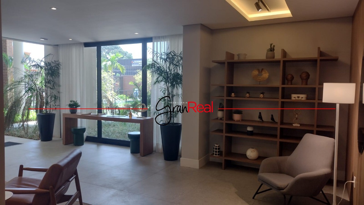 Apartamento, 2 quartos, 68 m² - Foto 17