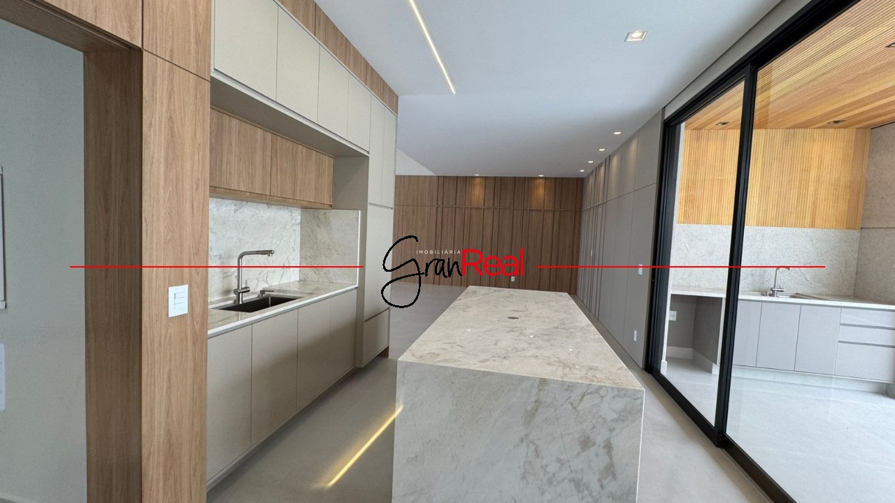 Casa de Condomínio, 5 quartos - Foto 12