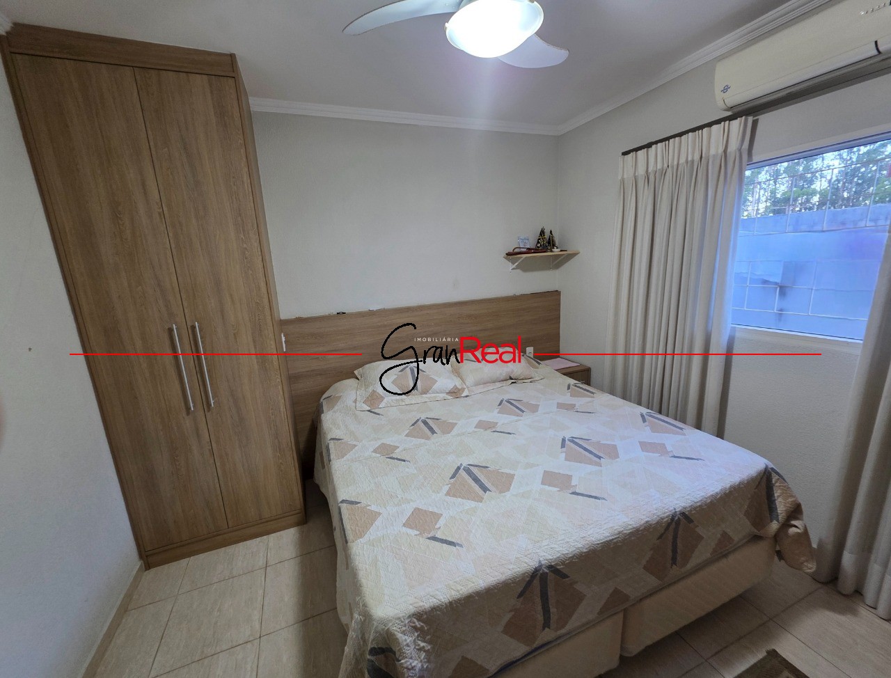 Casa, 2 quartos, 85 m² - Foto 21