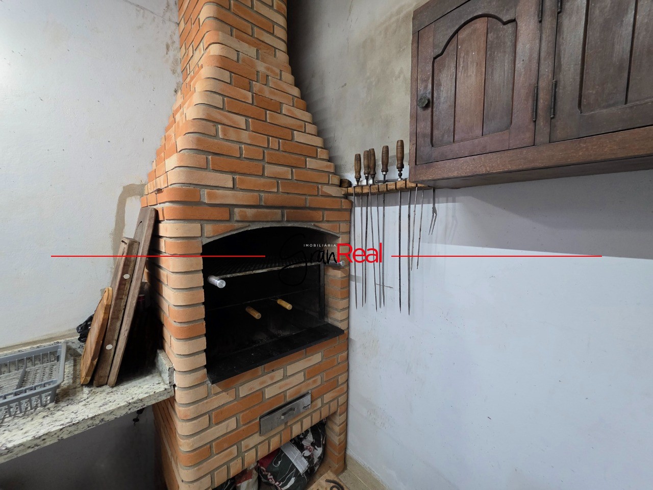 Casa, 2 quartos, 85 m² - Foto 28