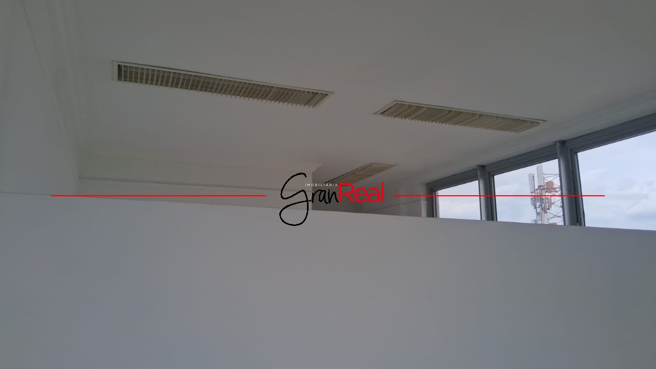 Sala-Conjunto, 59 m² - Foto 15