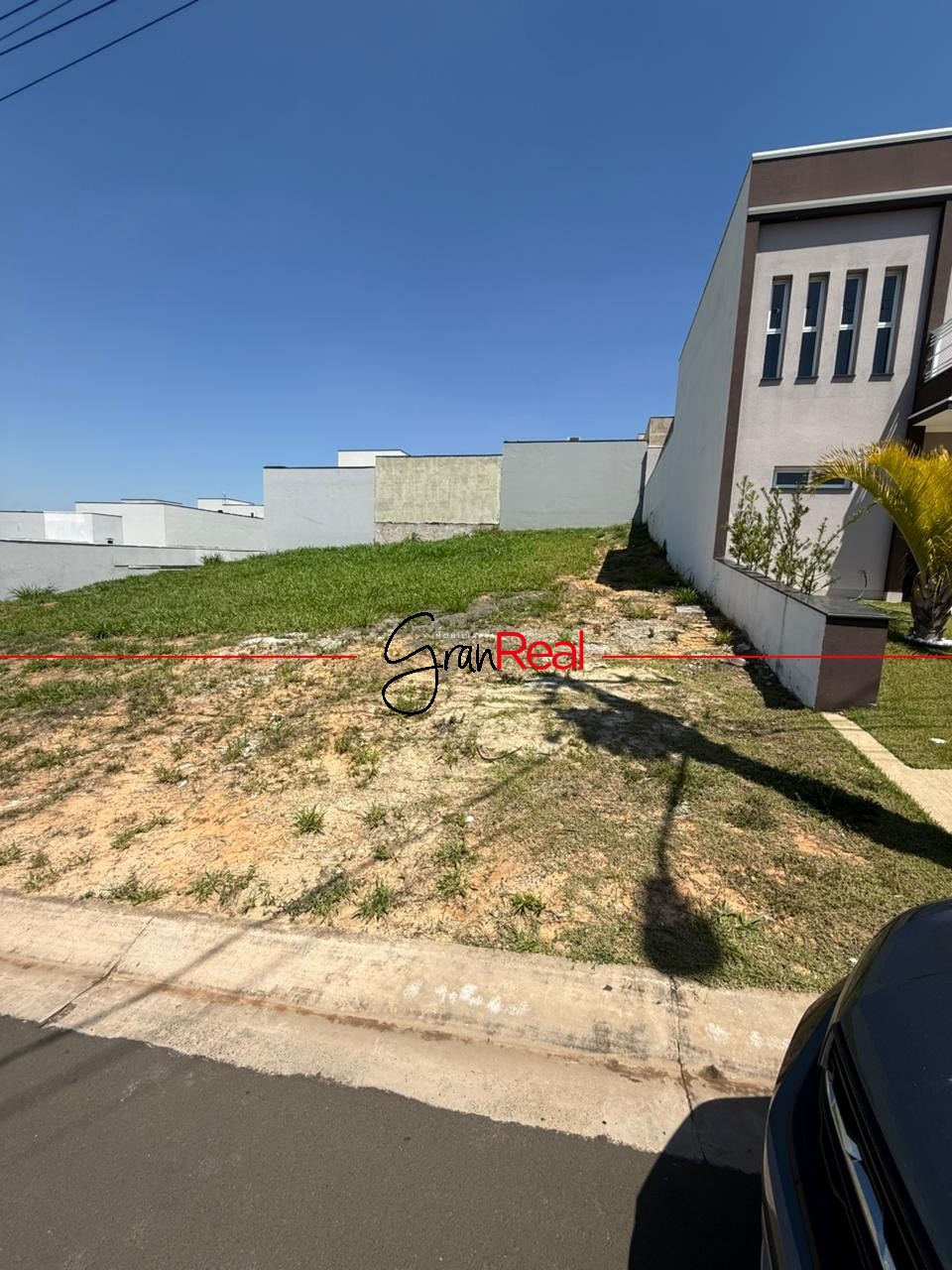 Terreno, 200 m² - Foto 7