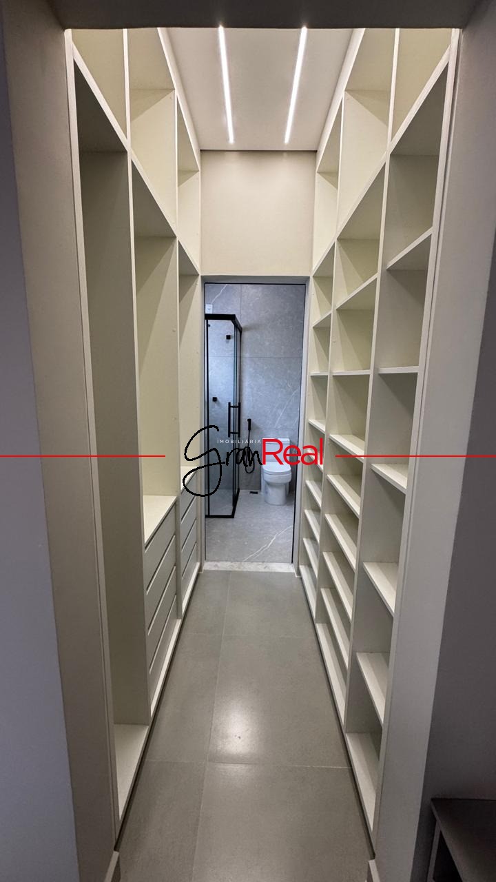 Casa de Condomínio, 3 quartos - Foto 15