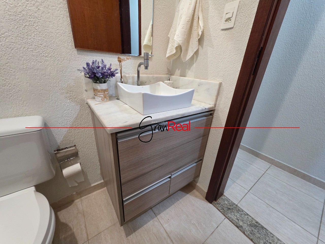 Casa, 2 quartos, 85 m² - Foto 13