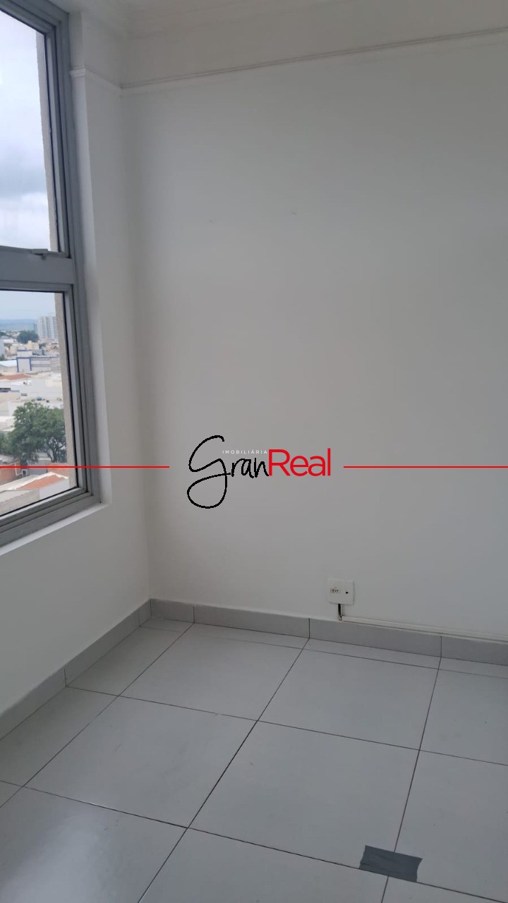 Sala-Conjunto, 59 m² - Foto 19