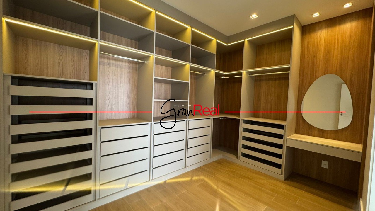 Casa de Condomínio, 5 quartos - Foto 23