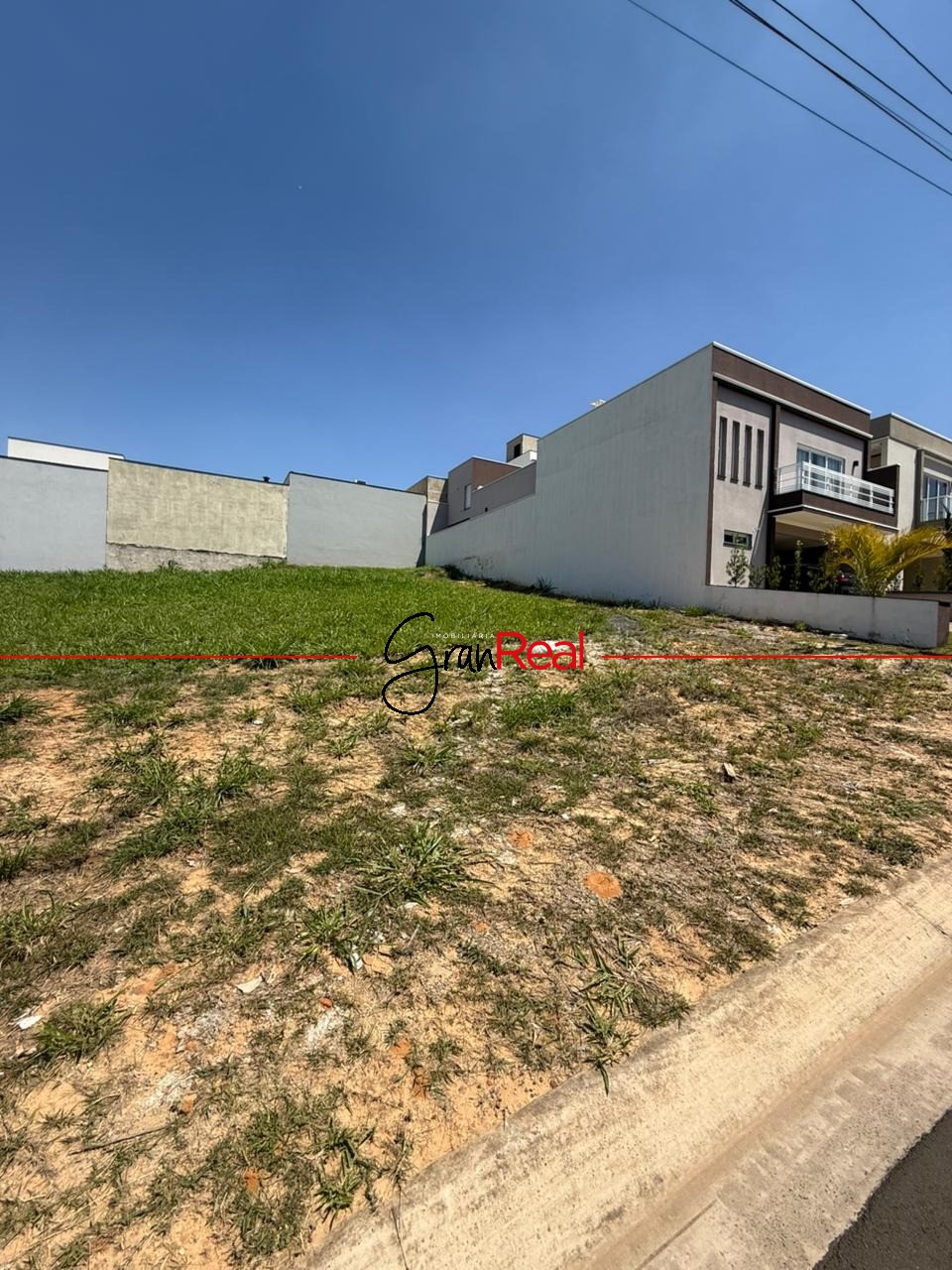 Terreno, 200 m² - Foto 10