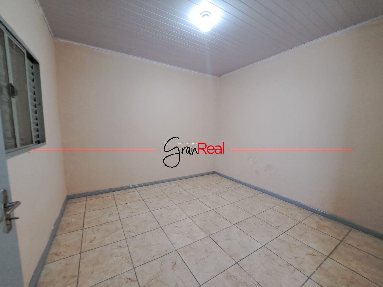 Casa, 1 quarto - Foto 12