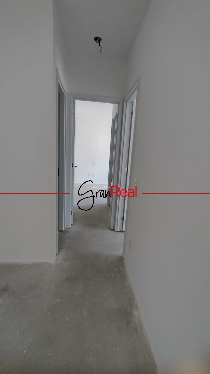 Apartamento, 2 quartos, 68 m² - Foto 8