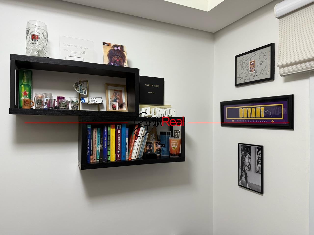 Apartamento, 3 quartos, 85 m² - Foto 18