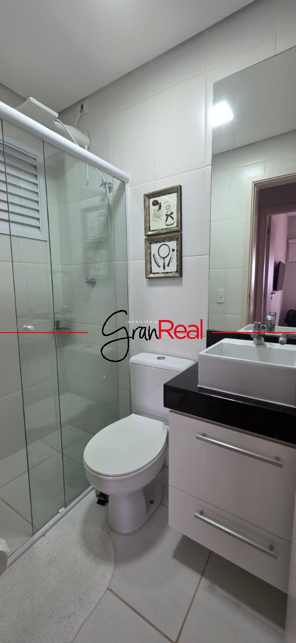 Apartamento, 2 quartos, 57 m² - Foto 20